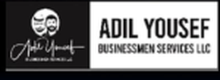 Adil Yousef Businessmen Services LLC