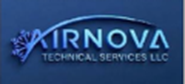 Airnova Technical Services LLC